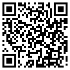 QR Code for Scenery Upgrade in Columbia, SC 29204
