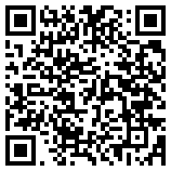 QR Code for Schools in Kingstree, SC 29556