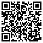 QR Code for Seafood Deluxe in Marion, SC 29571