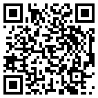 QR Code for office.com/setup in Charleston, SC 29401