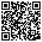 QR Code for Shake Creative in Anderson, SC 29621