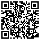 QR Code for Sign & Stuff in Greenville, SC 29611
