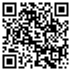 QR Code for Signature Pools in Greenville, SC 29615