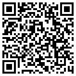 QR Code for Smetana Engineering in Greenville, SC 29607