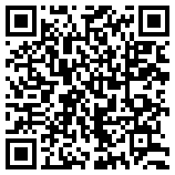 QR Code for La's Cleaning Service in Anderson, SC 29625