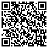 QR Code for Photographic Solutions in Fountain Inn, SC 29644