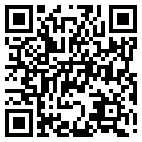 QR Code for Snyder Dj J in Clover, SC 29710