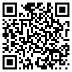 QR Code for Soda City Chiropractic in Columbia, SC 29201