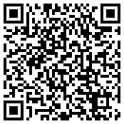 QR Code for South Carolina State Government in Anderson, SC 29625