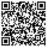 QR Code for Southeast Computer Group in Little River, SC 29566