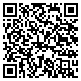 QR Code for Southern Consulting in Goose Creek, SC 29445
