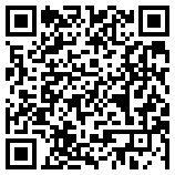 QR Code for Southern Store 501 in Chesnee, SC 29323