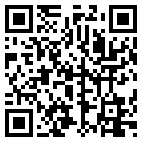 QR Code for Spinx in Ladson, SC 29456