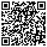 QR Code for Sprint in Lexington, SC 29072