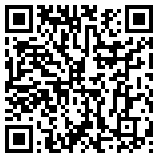 QR Code for Squires Charles & Sandra in Lyman, SC 29365