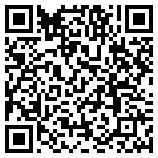 QR Code for Starbucks in Easley, SC 29642