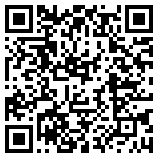 QR Code for Starbucks Coffee in Greenville, SC 29609