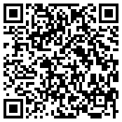QR Code for Starbucks in Myrtle Beach, SC 29577