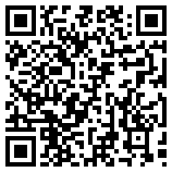 QR Code for Steak and Ale in Greenville, SC 29601