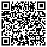 QR Code for Street Corner in Greenville, SC 29607