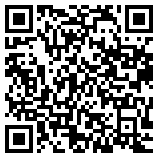 QR Code for Sumter County Sheriff's Office in Sumter, SC 29154