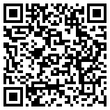 QR Code for Steve Colquhoun Dvm Vet in Taylors, SC 29687