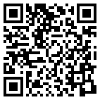 QR Code for T & D Lounge in Effingham, SC 29541