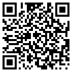QR Code for Lucy's Boutique in Landrum, SC 29356