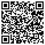 QR Code for Tadan Construction in Summerville, SC 29483