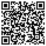 QR Code for Taqueria El Jarocho Express in West Columbia, SC 29169