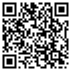 QR Code for TD Bank in Camden, SC 29020