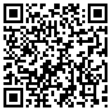 QR Code for Terminal Storage in North Myrtle Beach, SC 29582