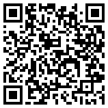 QR Code for The Reserve at Clemson in Central, SC 29630