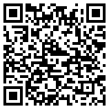 QR Code for The Sanctuary at Kiawah Island in Johns Island, SC 29455