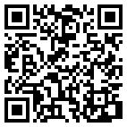 QR Code for The Seay House in Spartanburg, SC 29306