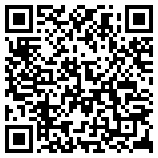 QR Code for Time Warner Cable in Mount Pleasant, SC 29464