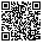 QR Code for Townville Cafe in Townville, SC 29689