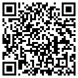 QR Code for Hanger Orthopedic Group in Charleston, SC 29406