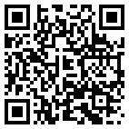 QR Code for Twr Lighting in Summerville, SC 29485