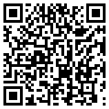QR Code for U-Haul in Sumter, SC 29154
