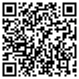 QR Code for Unique Cuts in Beaufort, SC 29906