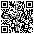 QR Code for Van Nails in Greenville, SC 29605