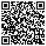 QR Code for Venture Homes of Anderson in Anderson, SC 29625