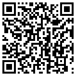 QR Code for Waste Industries in Piedmont, SC 29673