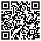 QR Code for Water Branch in Hilton Head Island, SC 29926