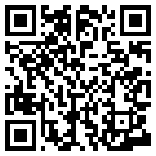 QR Code for Watson Village in Anderson, SC 29624