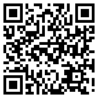 QR Code for Welborn Inc in Moncks Corner, SC 29461