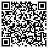 QR Code for Wheeler Kenneth C in INMAN, SC 29349