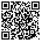 QR Code for Willow Salon in Charleston, SC 29401