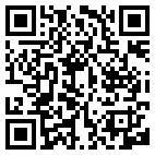 QR Code for Woodcreek Farms in Elgin, SC 29045